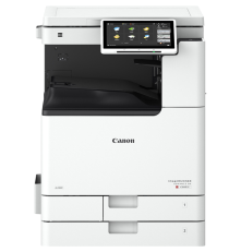 Многофункциональное устройство Canon imageRUNNER ADVANCE DX C3935i MFP
