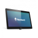 Микрокиоск Newland NLS-NQuire1500-W4-SL