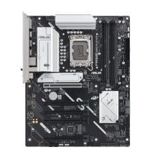 Материнская плата ASUS PRIME B860-PLUS WIFI (LGA1851)