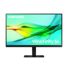 Монитор Samsung S27D604UAI (27")
