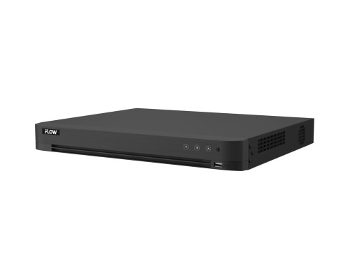 Видеорегистратор IFLOW F-HR-2168/2