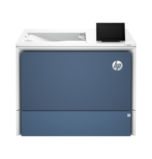 Принтер HP Color LaserJet Enterprise 5700dn
