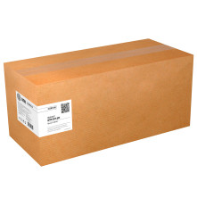 Драм-юнит Cactus CS-DK1110 для Kyocera Ecosys FS-1020MFP /FS-1040 (100000 стр.)