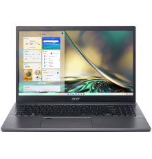 Ноутбук Acer Aspire 5 A515-57-52ZZ Intel Core i5-12450H/16Gb/SSD1Tb/15.6