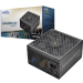 Блок питания 1300 Вт Super Flower Leadex III Gold