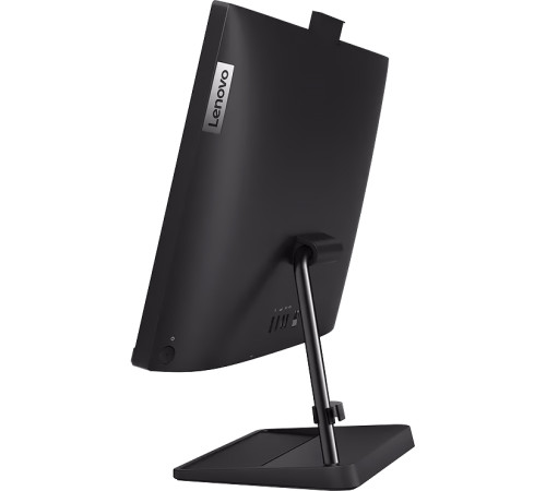 Моноблок Lenovo IdeaCentre AIO 3 24IAP7 F0GH0120RU