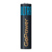 Элемент питания GoPower ULTRA LR03 AAA BL10 Alkaline 1.5V