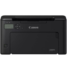 Принтер Canon i-SENSYS LBP122dw
