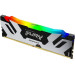 Модуль оперативной памяти Kingston 48GB DDR5-6400 FURY Renegade RGB XMP KF564C32RSA-48