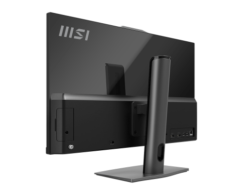Моноблок MSI Modern AM242P 1M 9S6-AE0721-1029 Моноблок MSI Modern AM242P 1M 9S6-AE0721-1029