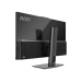 Моноблок MSI Modern AM242P 1M 9S6-AE0721-1029