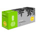 Картридж Cactus CS-PH3200 113R00730 для Xerox Phaser 3200/3200mfp/3200mfp (3000 стр.)