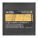 Блок питания 750 Вт Supply Super Flower Leadex III Gold ATX 3.1
