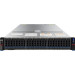 Серверная платформа Gooxi SL201-D24R-NV-G4 2U