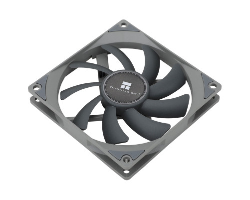 Вентилятор для корпуса Thermalright TL-9015, серый Вентилятор для корпуса Thermalright TL-9015, серый
