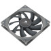 Вентилятор для корпуса Thermalright TL-9015, серый