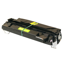 Картридж лазерный Cactus CS-C4129X C4129X для HP LJ 5000/5100, черный (10000 стр.)