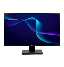 Монитор HIPER EasyView HS2725 (27")