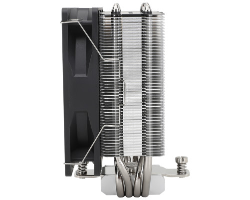 Вентилятор для процессора Thermalright Assassin X 120 Refined SE Вентилятор для процессора Thermalright Assassin X 120 Refined SE