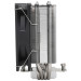 Вентилятор для процессора Thermalright Assassin X 120 Refined SE