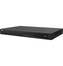 Видеорегистратор IFLOW F-HR-2324/2