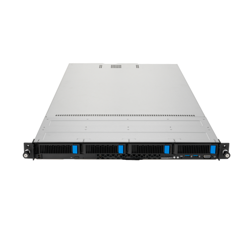 Серверная платформа ASUS RS700-E11-RS4U