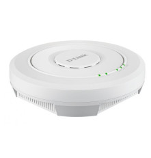 Точка доступа D-Link DWL-6620APS/UN/A1A