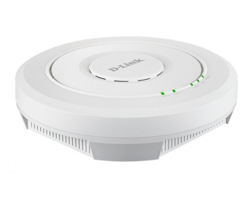 Точка доступа D-Link DWL-6620APS/UN/A1A Точка доступа D-Link DWL-6620APS/UN/A1A