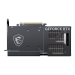 Видеокарта GeForce RTX 5070 12G VENTUS 2X OC 12GB, GDDR7/192-bit