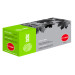 Картридж Cactus CS-C718BK 718 BK для Canon MF8330i/MF8330/MF8350/LBP7200 (3400 стр.)