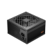 Блок питания 850 Вт PCCooler P3-KN850-G1F, черный