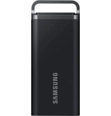 Внешний накопитель SSD Samsung T5 EVO, 4TB, USB 3.2