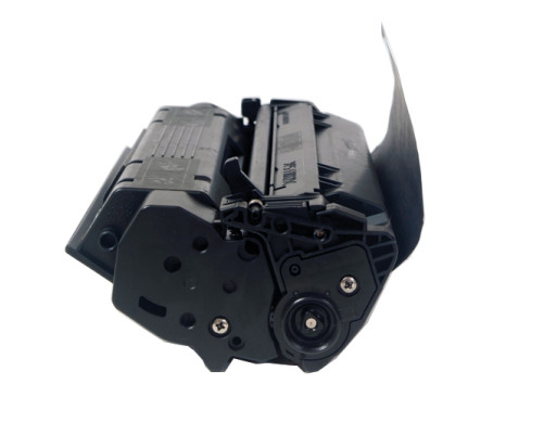 Картридж Cactus CS-C7115AS C7115A для HP LJ 1000/1005/1200 (2500 стр.)