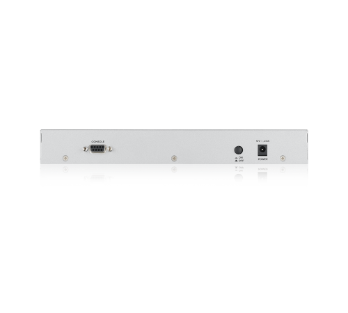 Межсетевой экран Zyxel USGFLEX200-EUCI02F