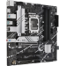 Материнская плата ASUS PRIME B760M-A D4-CSM (LGA1700)