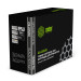 Картридж лазерный Cactus CS-D203U MLT-D203U для Samsung ProXpress M4020/M4070 (15000 стр.)