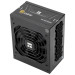 Блок питания 650Вт Thermalright TR-SGFX 650
