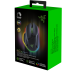 Мышь проводная игровая Razer Basilisk V3 - Ergonomic