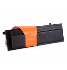 Картридж лазерный Cactus CS-TK1130 TK-1130 для Kyocera FS-1030/1130 (3000 стр.)