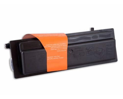 Картридж лазерный Cactus CS-TK1130 TK-1130 для Kyocera FS-1030/1130 (3000 стр.) Картридж лазерный Cactus CS-TK1130 TK-1130 для Kyocera FS-1030/1130 (3000 стр.)