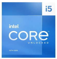 Процессор Intel Core i5-13600K (LGA1700) OEM