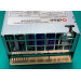 Блок питания 2000 Вт Qdion U1A-D2000-J