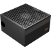 Блок питания 650 Вт PCCooler P5-YK650-B1F, черный
