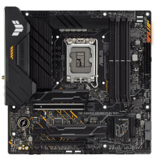 Материнская плата ASUS TUF GAMING B660M-PLUS WIFI (LGA1700)
