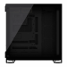 Корпус Corsair 6500D Airflow, черный