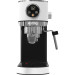 Кофеварка KORTING KCM 1003 EW, белый