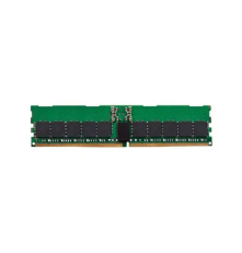 Модуль оперативной памяти  Hynix 64GB DDR5-4800 HMCG94MEBQA112N