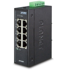 Коммутатор PLANET ISW-800T