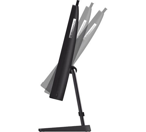 Моноблок Lenovo IdeaCentre AIO 3 27ALC6 F0FY00P4RU