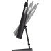 Моноблок Lenovo IdeaCentre AIO 3 27ALC6 F0FY00P4RU